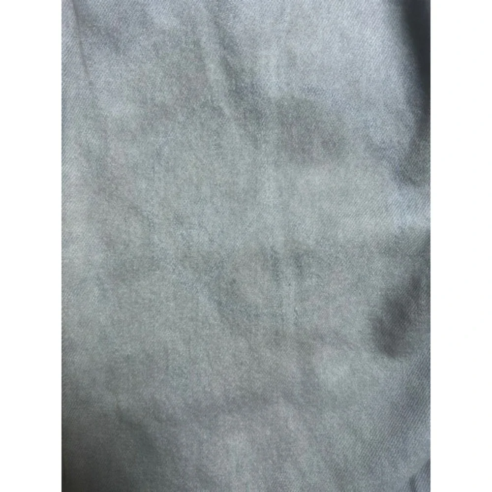 Levis levi 501